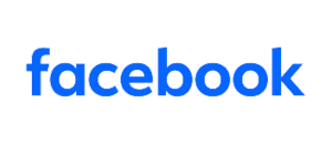 AI Tools Course - Facebook