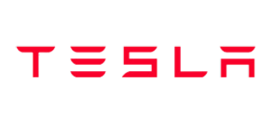 AI Tools Course - Tesla