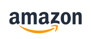 AI Tools Course - amazon