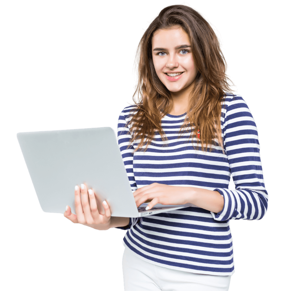 AI Digital Marketing Course In Hyderabad -Hero section