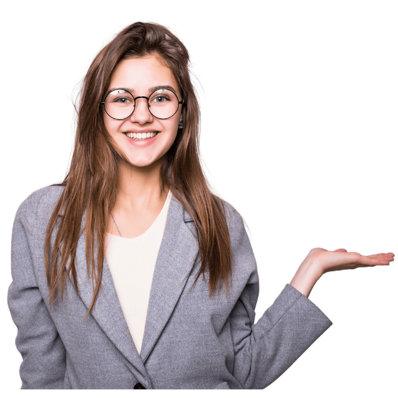 AI Digital Marketing Course In Hyderabad - Why Choose